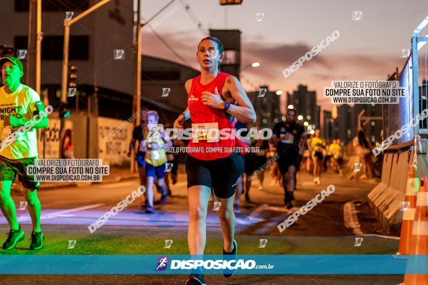 Circuito Paraná Running 2022 - 3ª Etapa