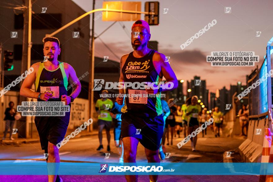 Circuito Paraná Running 2022 - 3ª Etapa