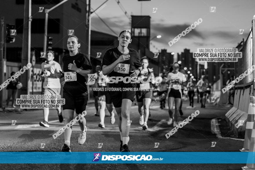 Circuito Paraná Running 2022 - 3ª Etapa