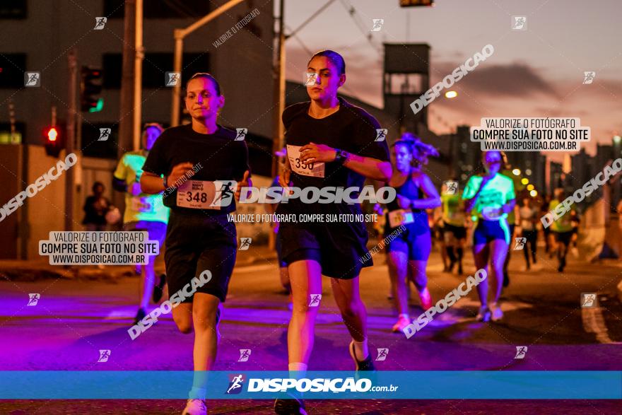 Circuito Paraná Running 2022 - 3ª Etapa