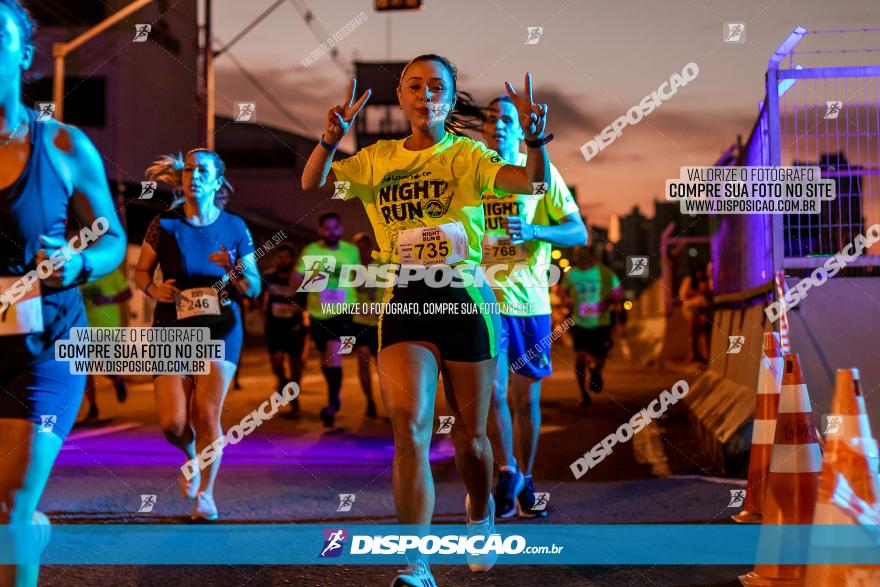 Circuito Paraná Running 2022 - 3ª Etapa