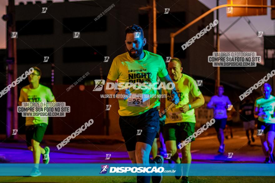 Circuito Paraná Running 2022 - 3ª Etapa