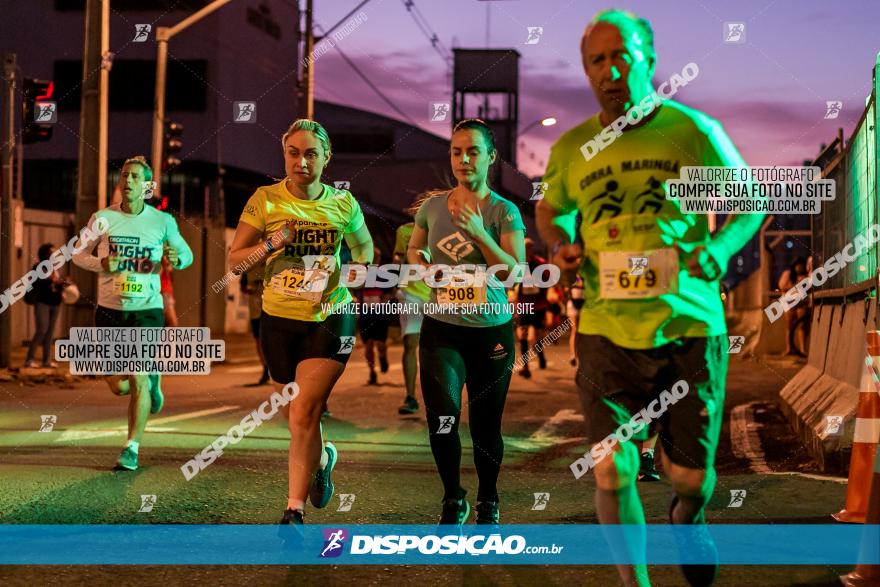 Circuito Paraná Running 2022 - 3ª Etapa