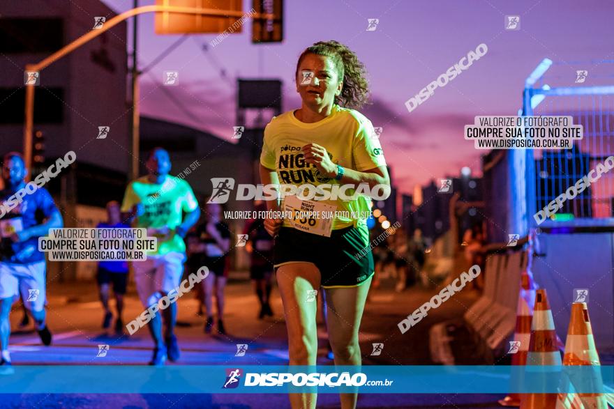 Circuito Paraná Running 2022 - 3ª Etapa