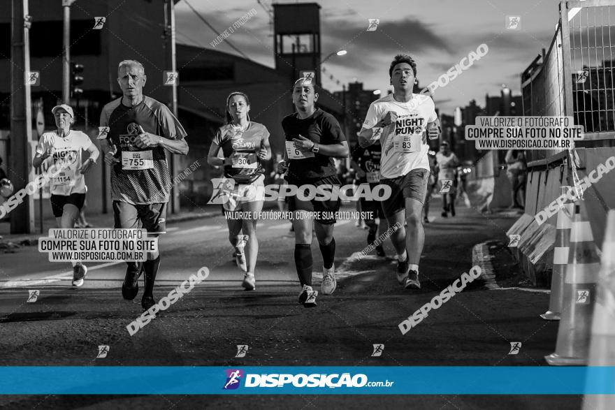 Circuito Paraná Running 2022 - 3ª Etapa