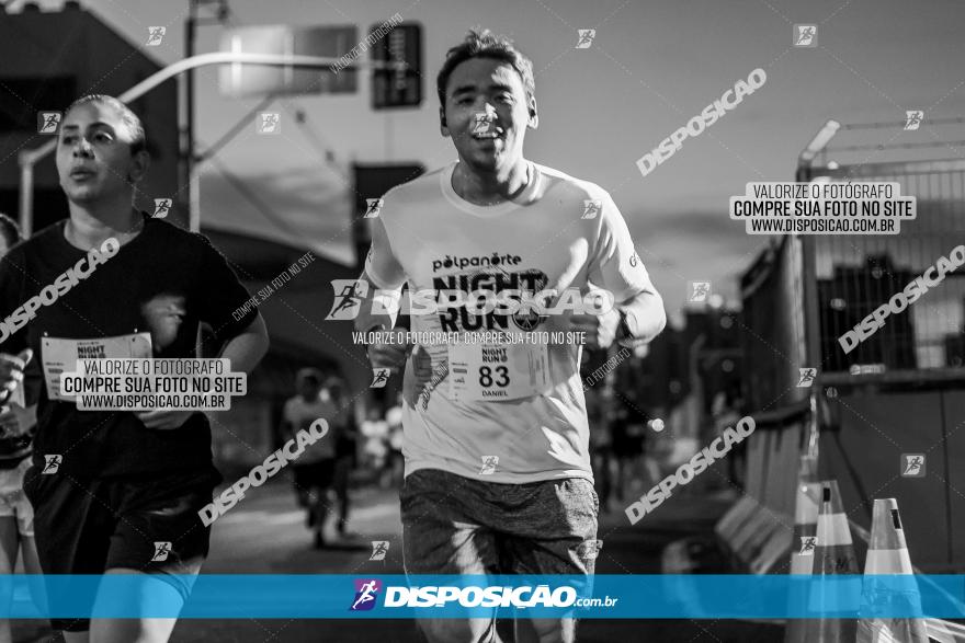 Circuito Paraná Running 2022 - 3ª Etapa