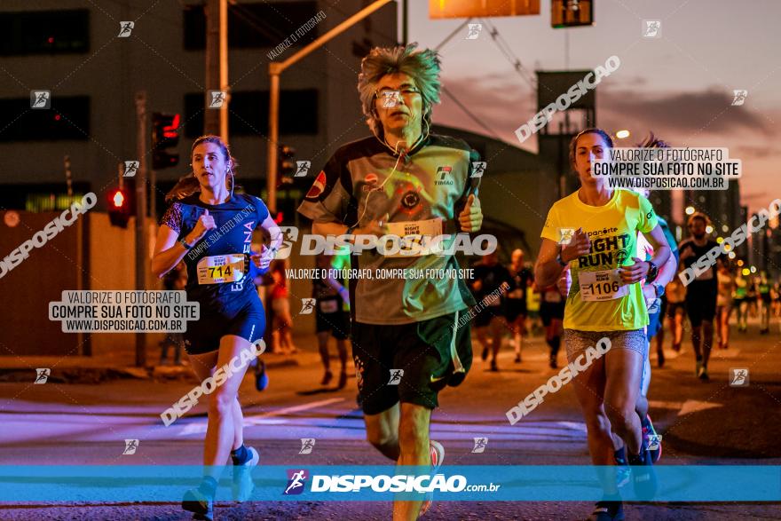 Circuito Paraná Running 2022 - 3ª Etapa