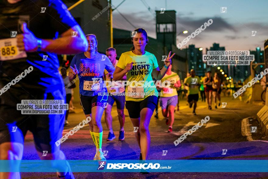 Circuito Paraná Running 2022 - 3ª Etapa