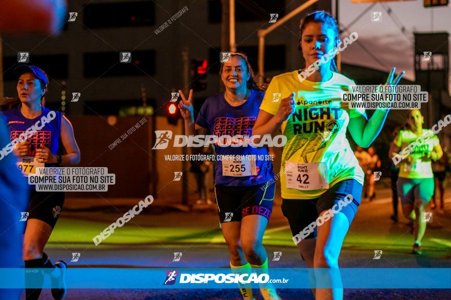 Circuito Paraná Running 2022 - 3ª Etapa