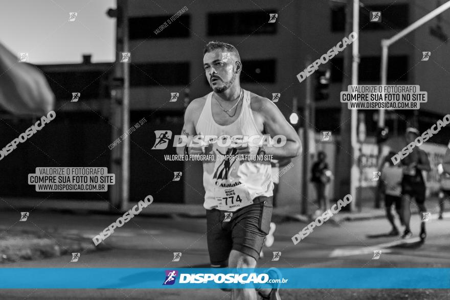 Circuito Paraná Running 2022 - 3ª Etapa