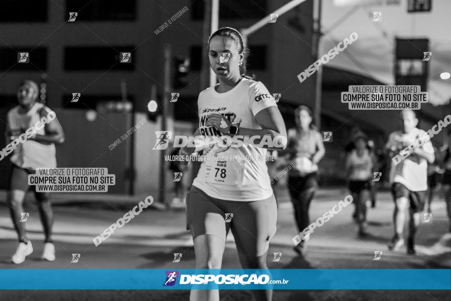 Circuito Paraná Running 2022 - 3ª Etapa