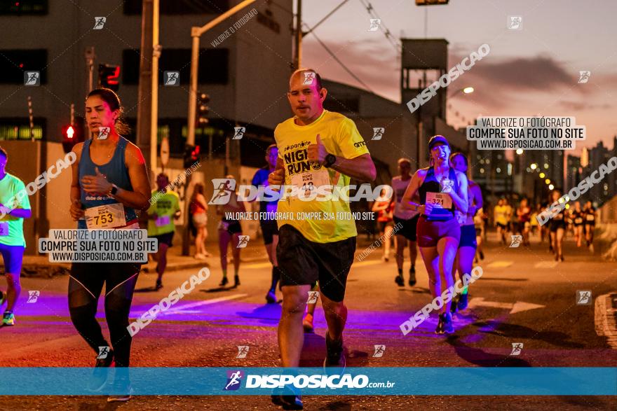 Circuito Paraná Running 2022 - 3ª Etapa