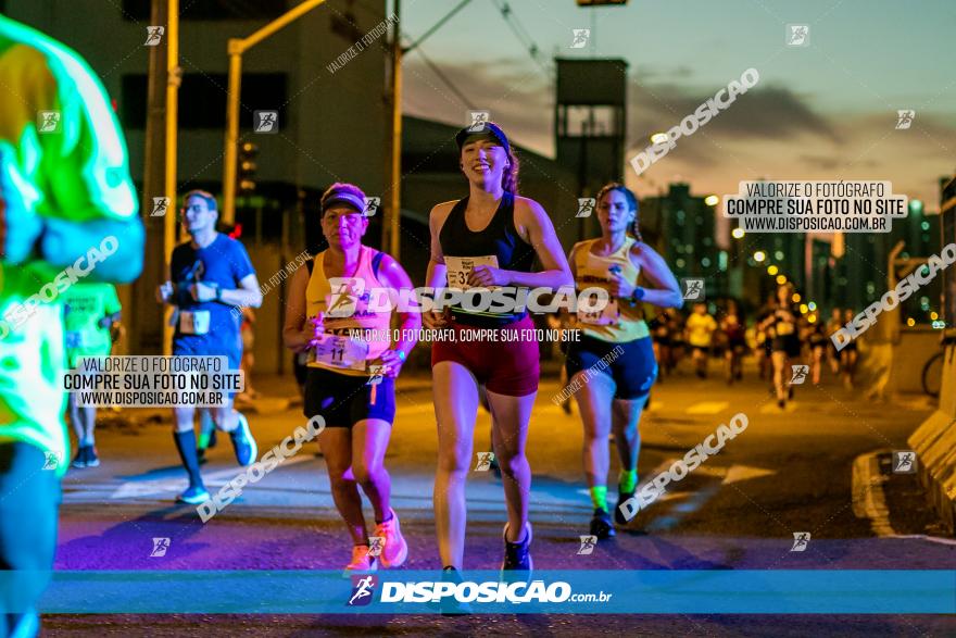 Circuito Paraná Running 2022 - 3ª Etapa