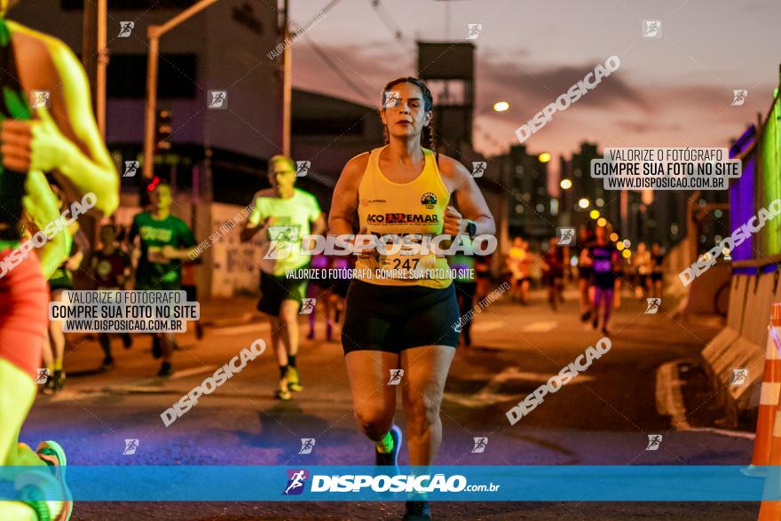 Circuito Paraná Running 2022 - 3ª Etapa