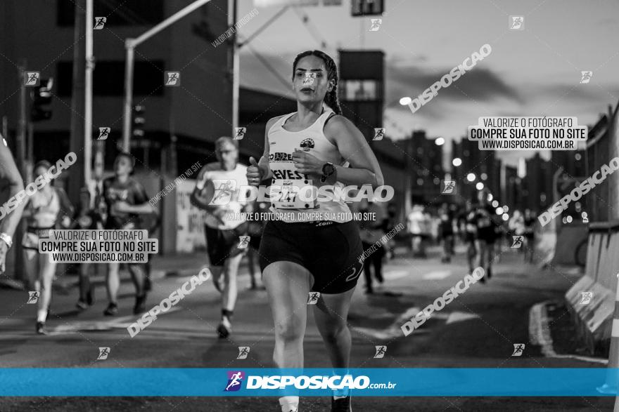 Circuito Paraná Running 2022 - 3ª Etapa