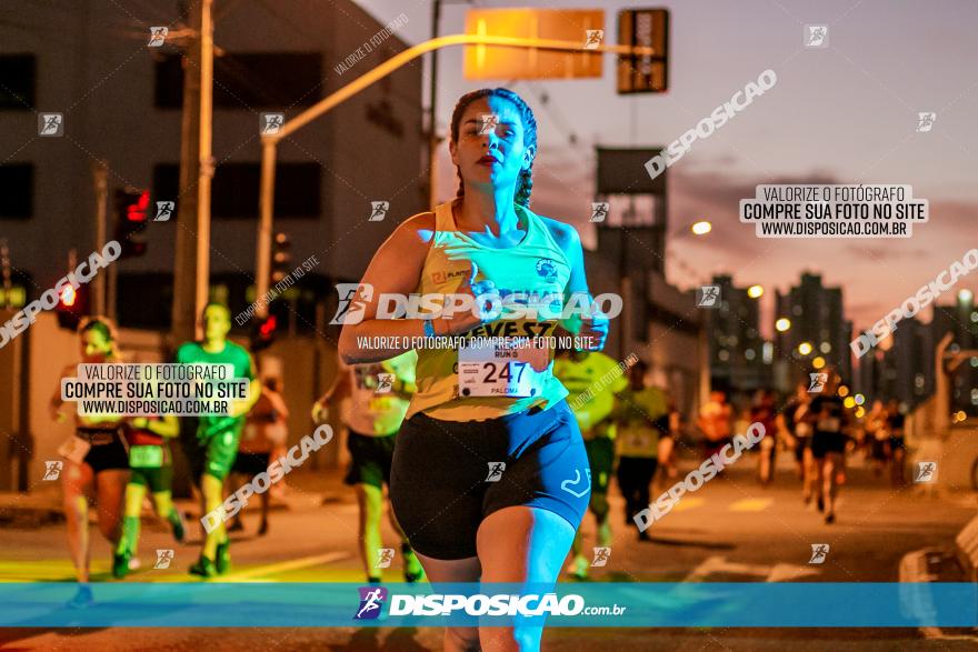 Circuito Paraná Running 2022 - 3ª Etapa