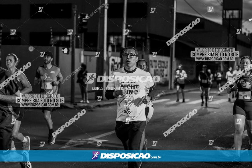 Circuito Paraná Running 2022 - 3ª Etapa