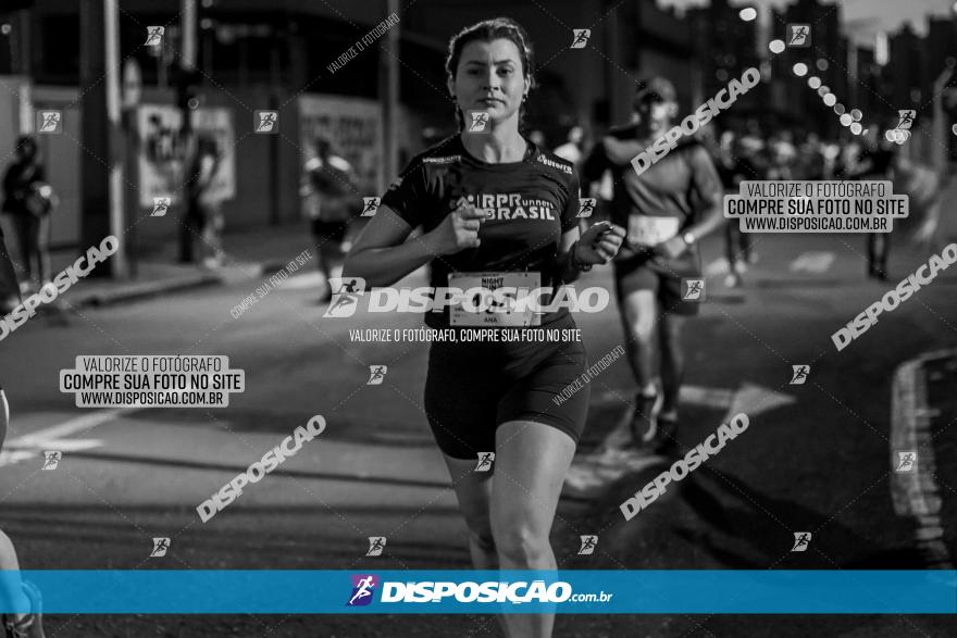 Circuito Paraná Running 2022 - 3ª Etapa