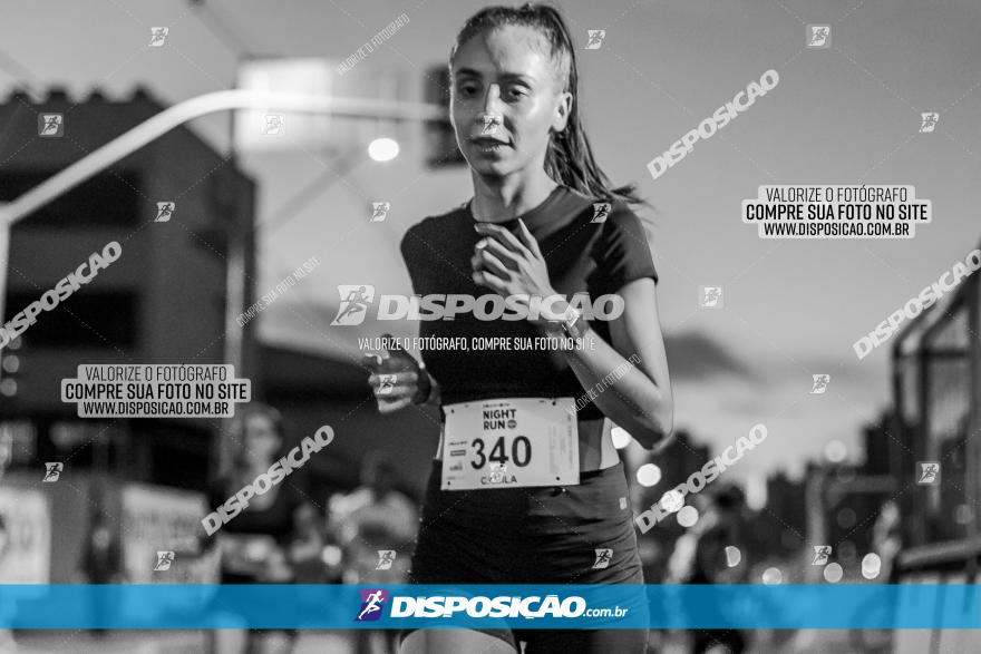 Circuito Paraná Running 2022 - 3ª Etapa