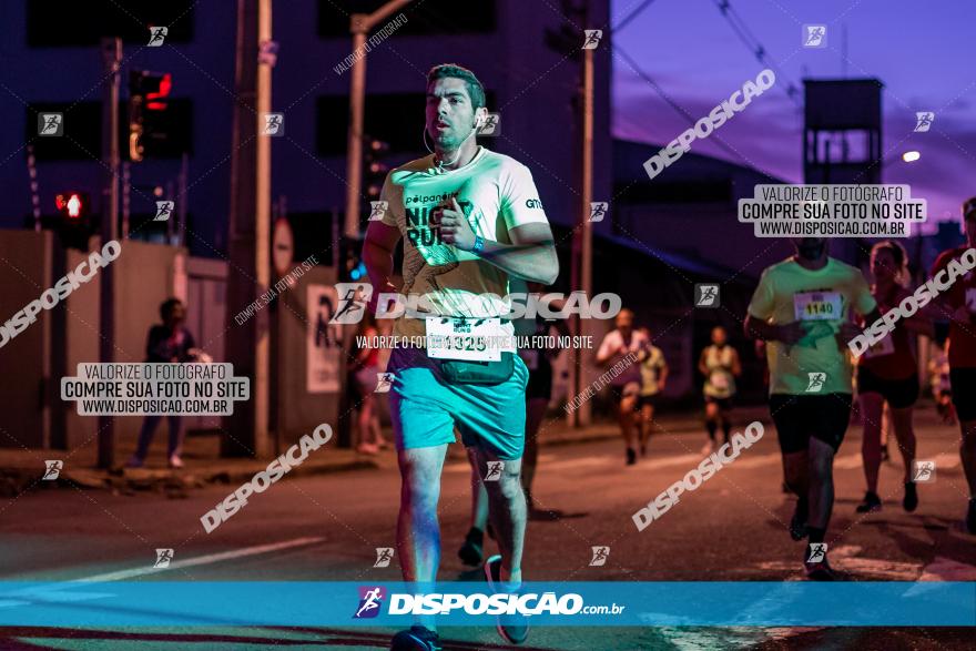 Circuito Paraná Running 2022 - 3ª Etapa