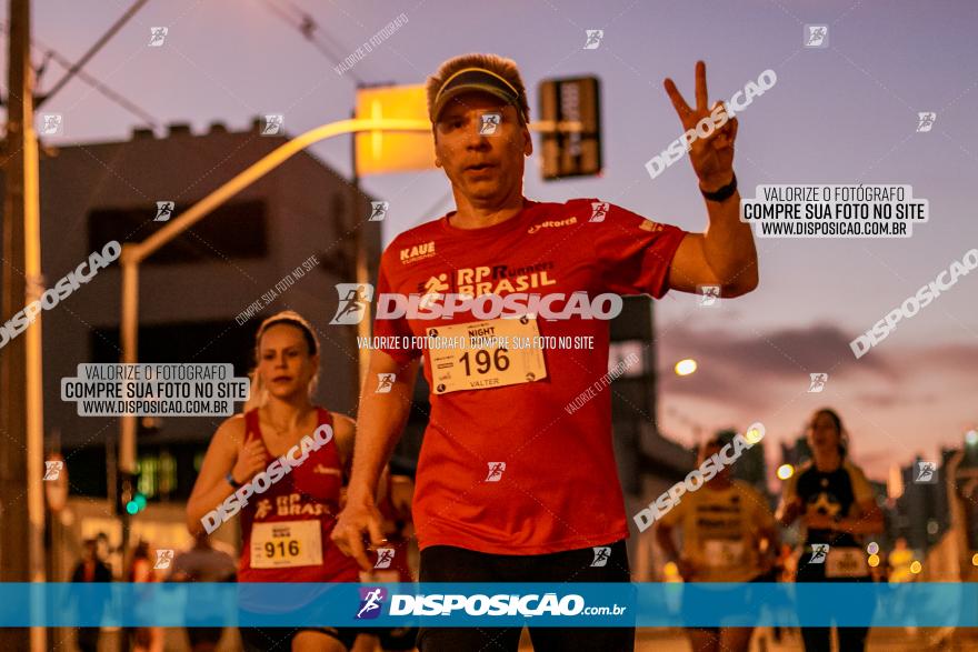 Circuito Paraná Running 2022 - 3ª Etapa