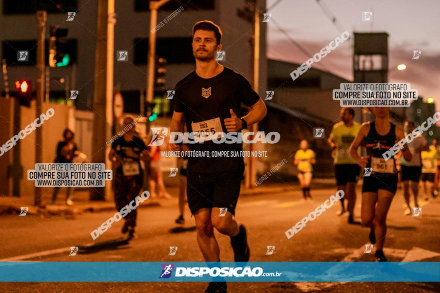 Circuito Paraná Running 2022 - 3ª Etapa