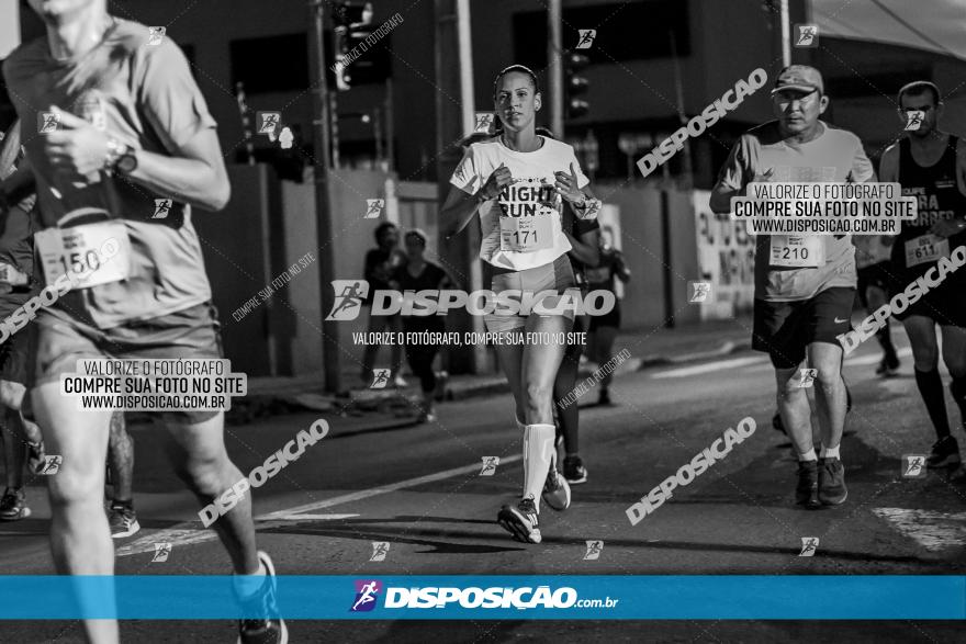 Circuito Paraná Running 2022 - 3ª Etapa