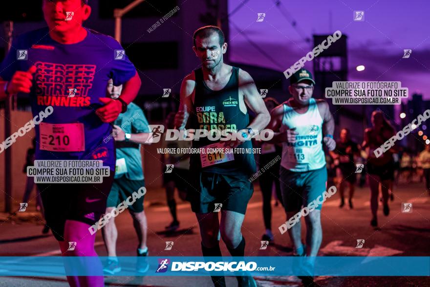 Circuito Paraná Running 2022 - 3ª Etapa