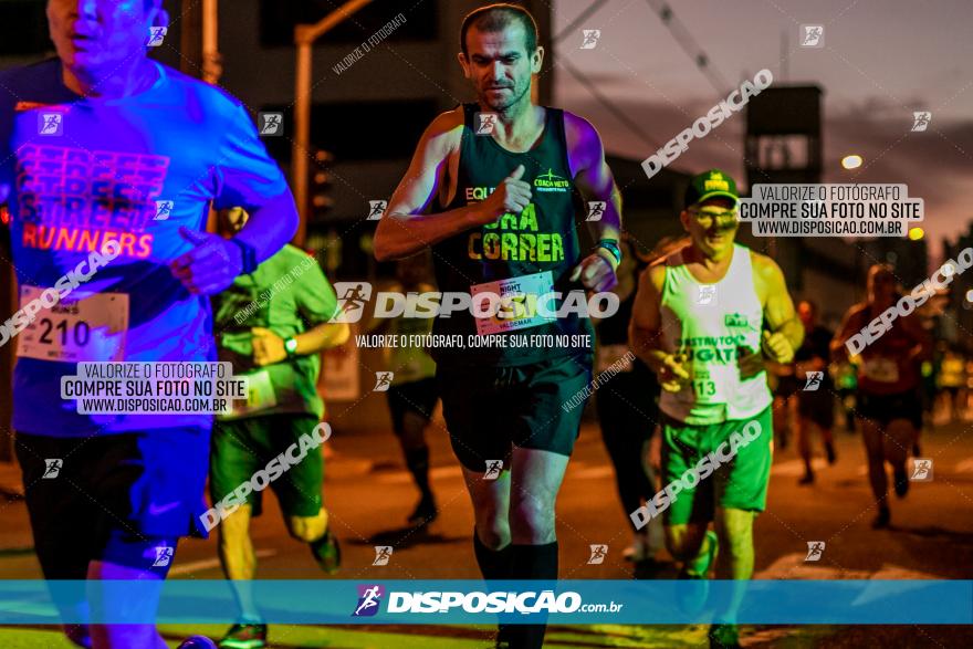 Circuito Paraná Running 2022 - 3ª Etapa