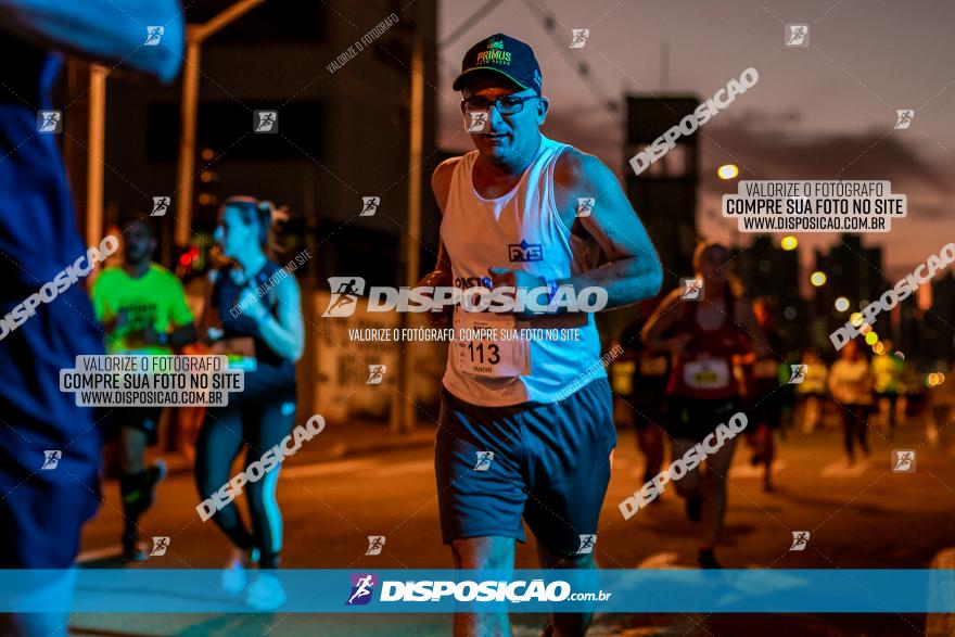 Circuito Paraná Running 2022 - 3ª Etapa