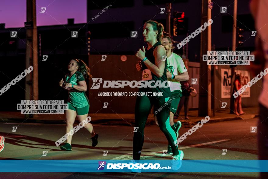 Circuito Paraná Running 2022 - 3ª Etapa