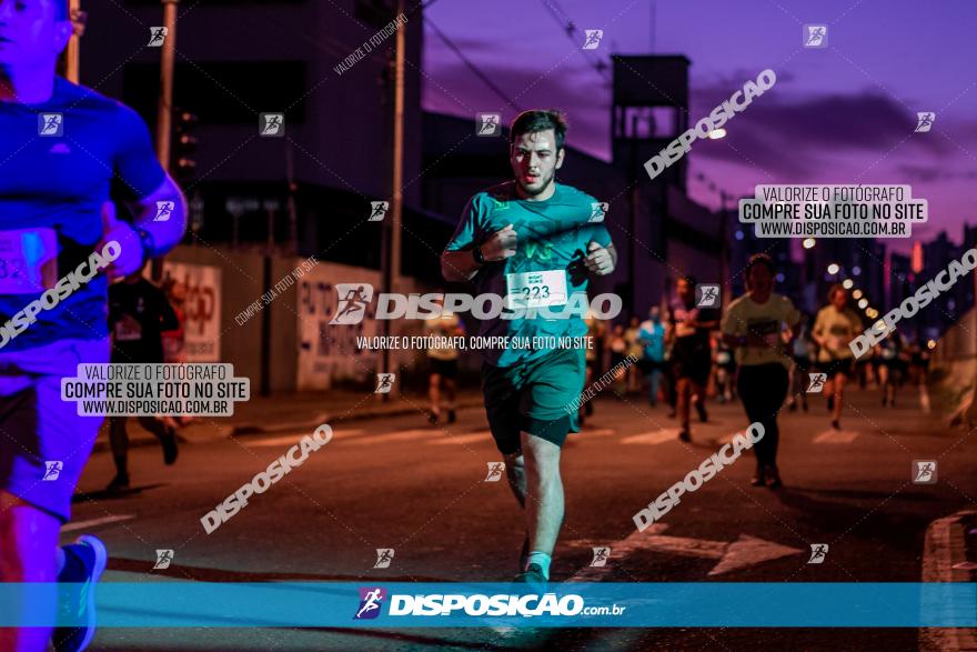 Circuito Paraná Running 2022 - 3ª Etapa