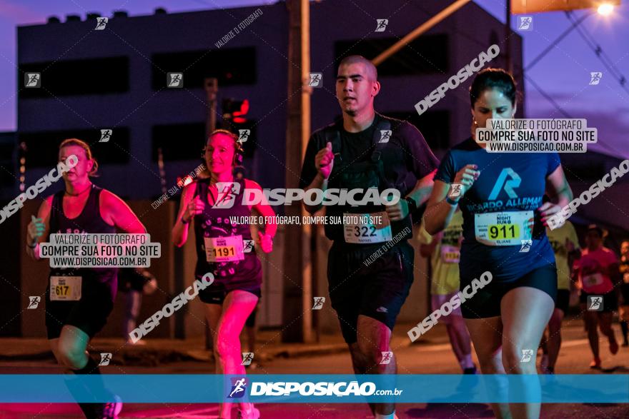 Circuito Paraná Running 2022 - 3ª Etapa