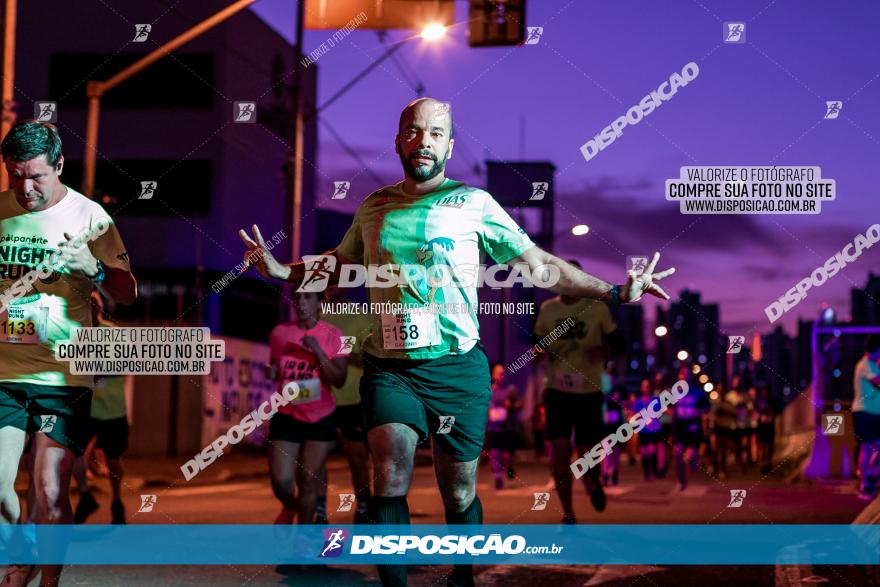 Circuito Paraná Running 2022 - 3ª Etapa