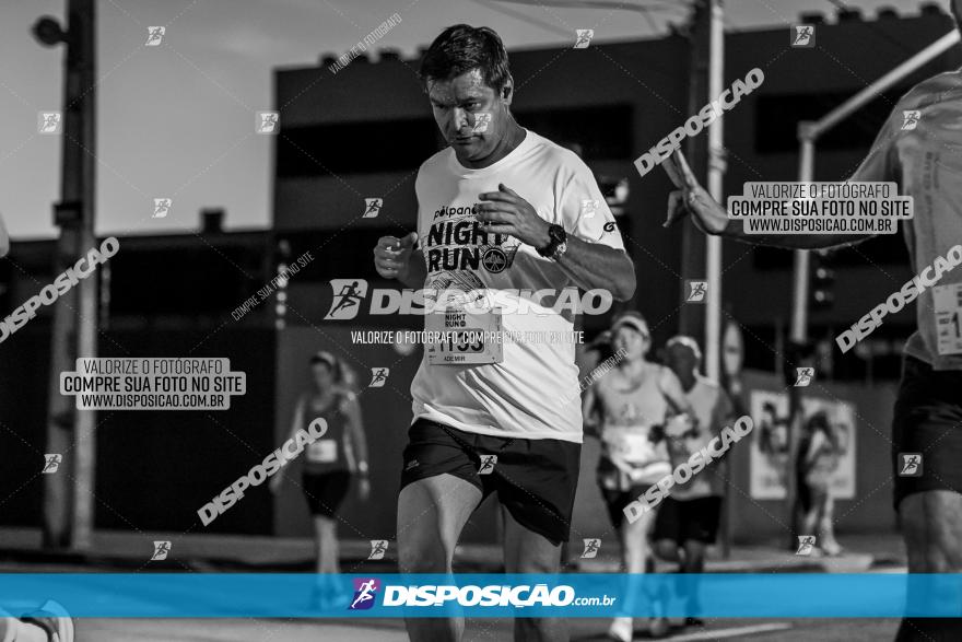 Circuito Paraná Running 2022 - 3ª Etapa