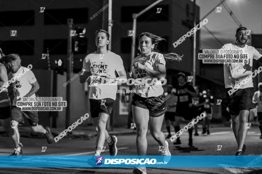 Circuito Paraná Running 2022 - 3ª Etapa