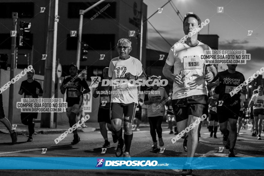 Circuito Paraná Running 2022 - 3ª Etapa