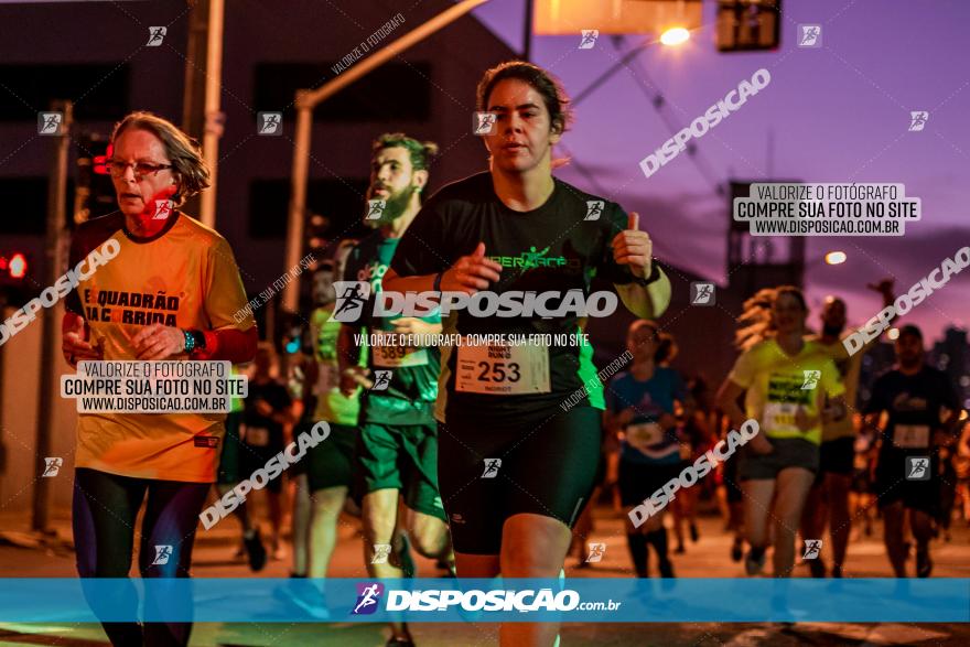 Circuito Paraná Running 2022 - 3ª Etapa