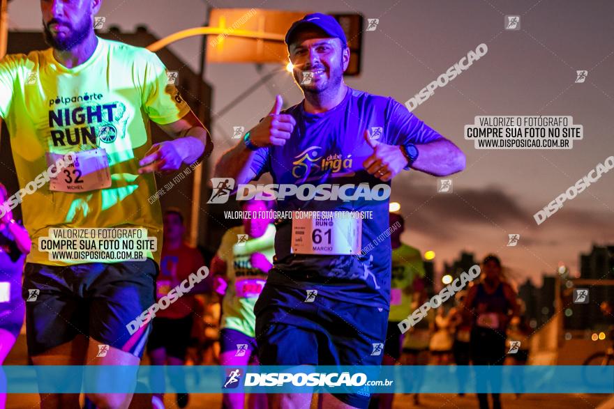 Circuito Paraná Running 2022 - 3ª Etapa