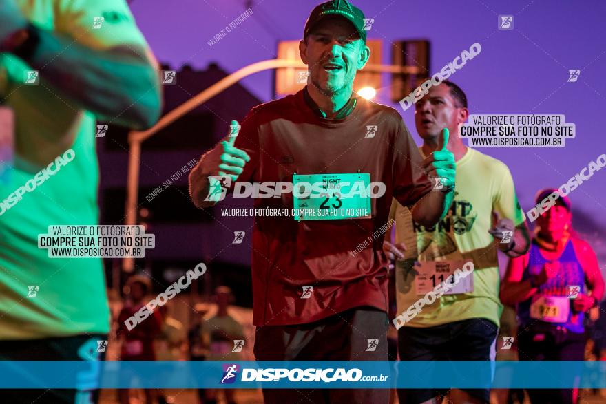 Circuito Paraná Running 2022 - 3ª Etapa