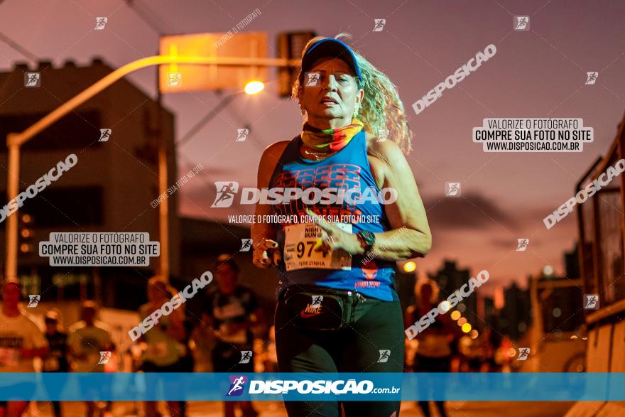 Circuito Paraná Running 2022 - 3ª Etapa