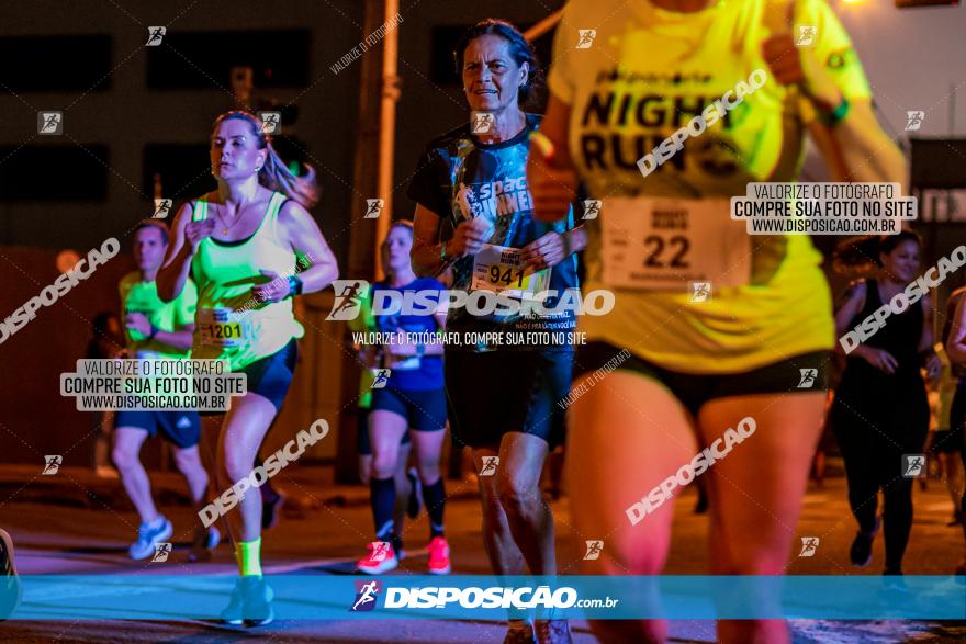 Circuito Paraná Running 2022 - 3ª Etapa