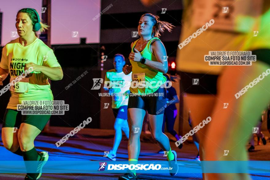 Circuito Paraná Running 2022 - 3ª Etapa