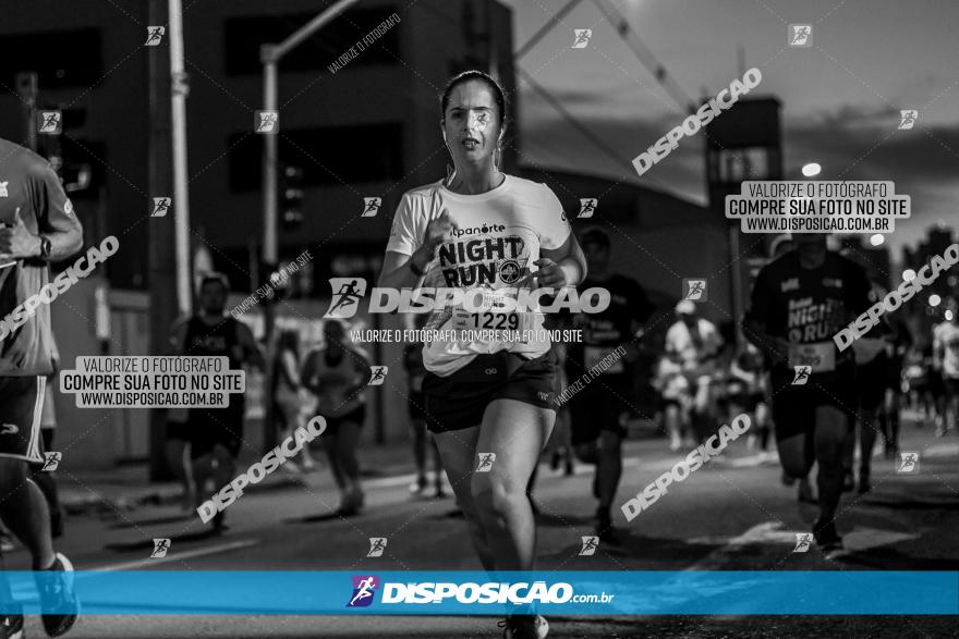 Circuito Paraná Running 2022 - 3ª Etapa