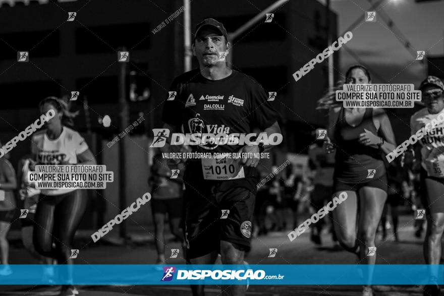 Circuito Paraná Running 2022 - 3ª Etapa