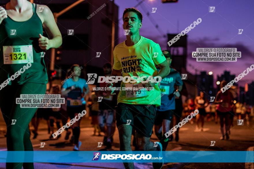 Circuito Paraná Running 2022 - 3ª Etapa