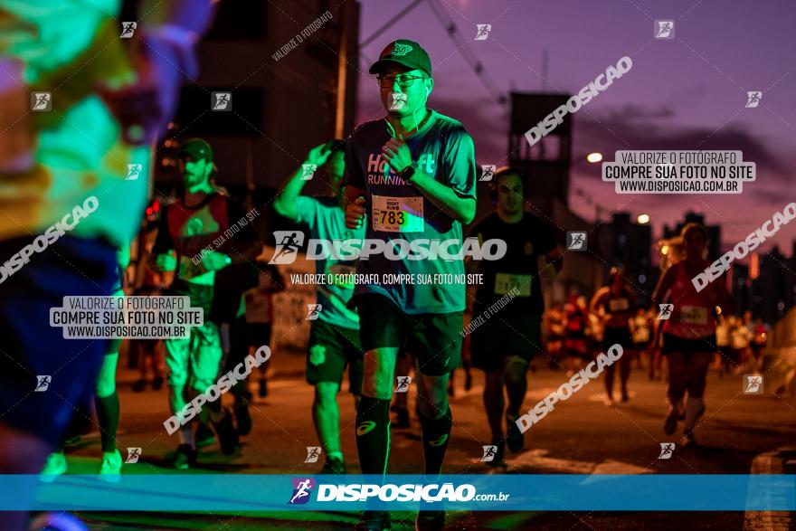 Circuito Paraná Running 2022 - 3ª Etapa