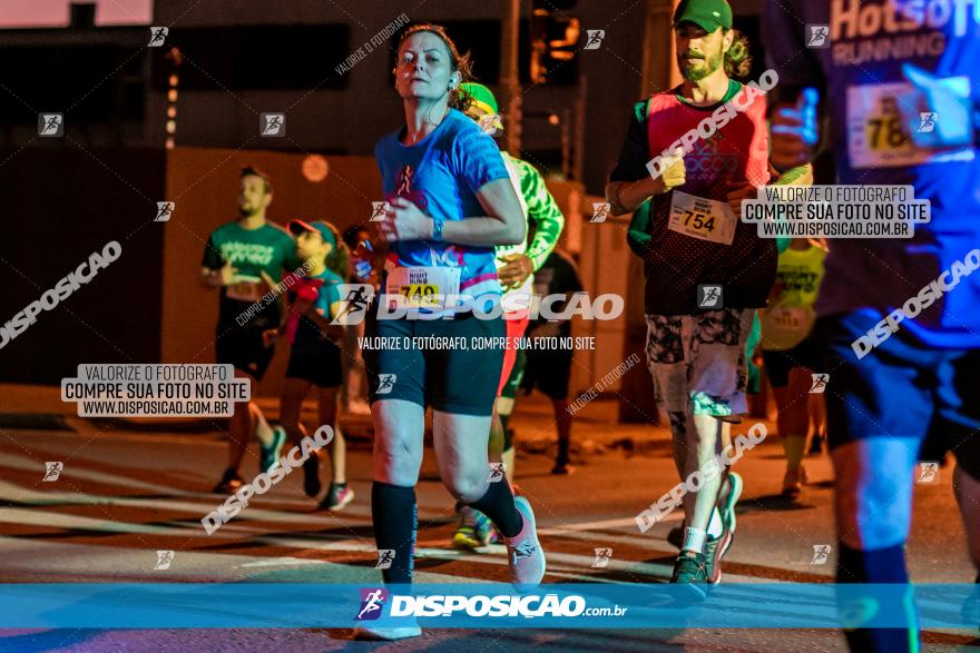 Circuito Paraná Running 2022 - 3ª Etapa