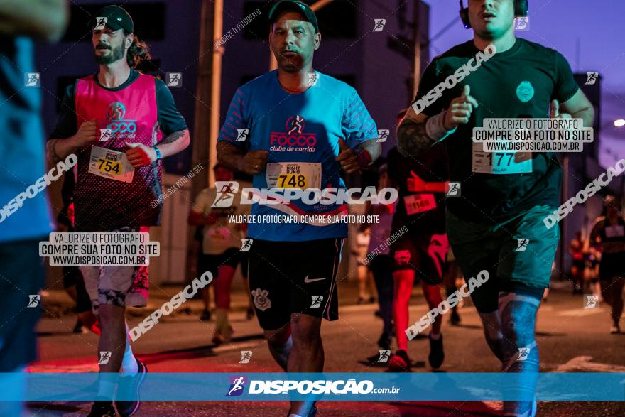 Circuito Paraná Running 2022 - 3ª Etapa