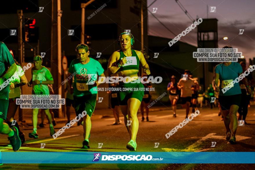 Circuito Paraná Running 2022 - 3ª Etapa